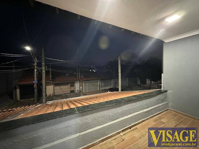 Casa para Venda em São José dos Campos - 5