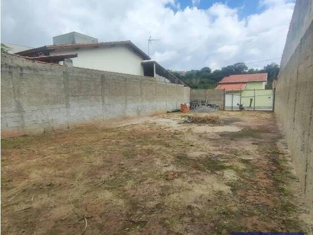#26491 - Terreno para Venda em Jacareí - SP - 3