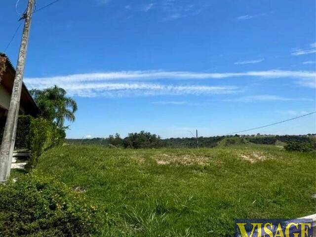 #26498 - Alto Padrão para Venda em São José dos Campos - SP - 2
