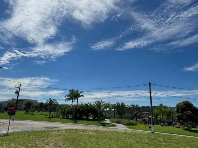#26498 - Alto Padrão para Venda em São José dos Campos - SP - 3