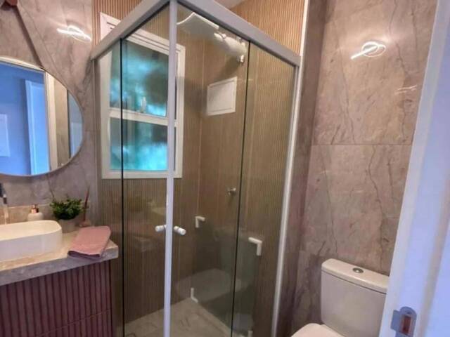 Apartamento para Venda em São José dos Campos - 5