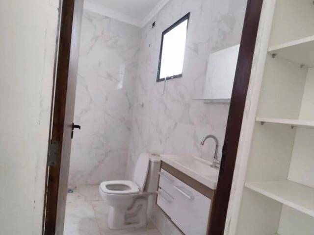 #26500 - Casa para Venda em São José dos Campos - SP - 3