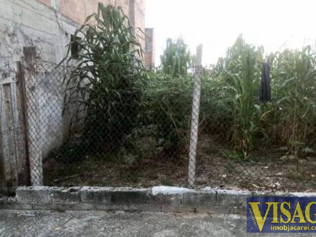 #26501 - Alto Padrão para Venda em São José dos Campos - SP - 2
