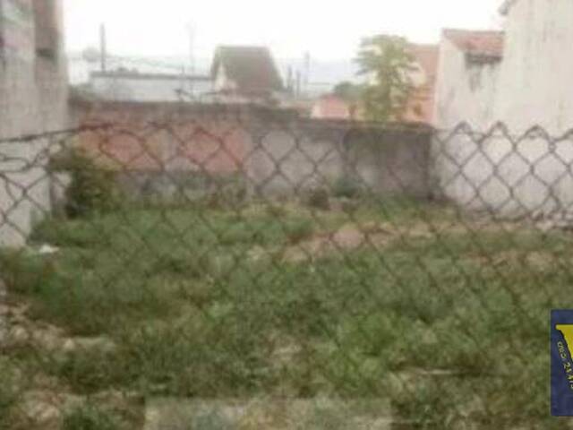 #26501 - Alto Padrão para Venda em São José dos Campos - SP - 1