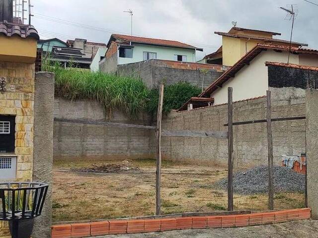 #26502 - Alto Padrão para Venda em Jacareí - SP - 1
