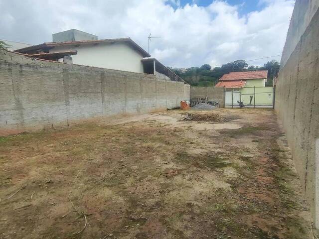 #26502 - Alto Padrão para Venda em Jacareí - SP - 2