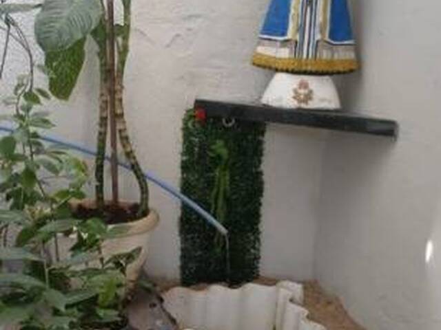 #26503 - Casa para Venda em São José dos Campos - SP - 2