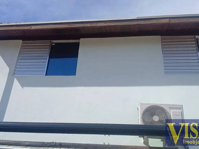 #26503 - Casa para Venda em São José dos Campos - SP - 3