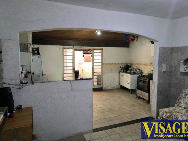 Casa para Venda em Jacareí - 3