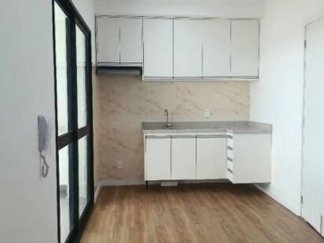 #26505 - Apartamento para Venda em São José dos Campos - SP - 2