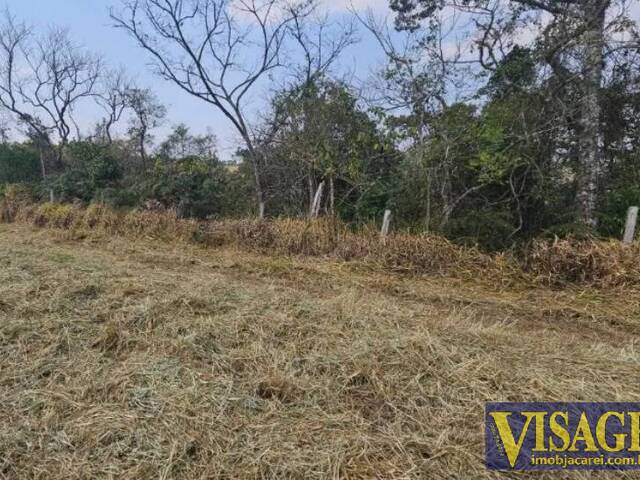#26506 - Terreno para Venda em São José dos Campos - SP - 1