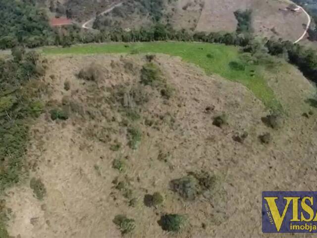 Terreno para Venda em São José dos Campos - 4