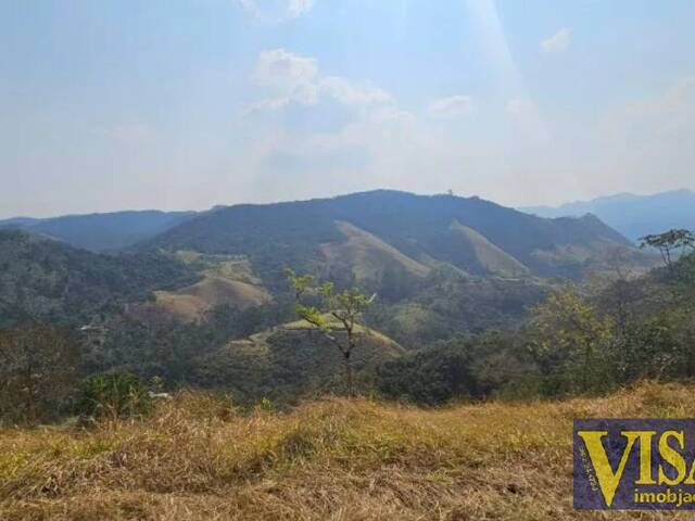 #26506 - Terreno para Venda em São José dos Campos - SP - 3