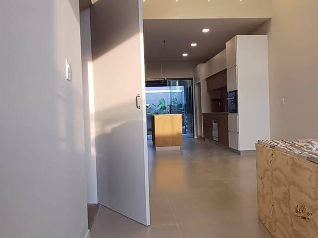 #26507 - Casa para Venda em Jacareí - SP - 3