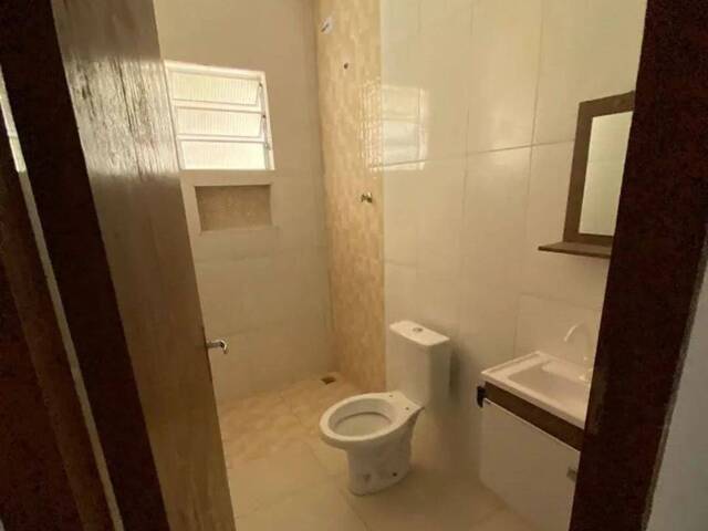 #26508 - Casa para Venda em São José dos Campos - SP - 2