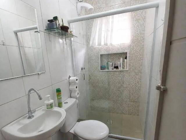 Casa para Venda em São José dos Campos - 5