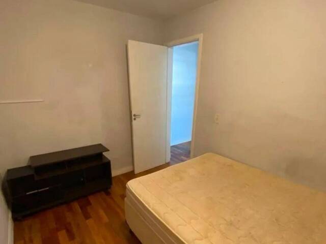 #26510 - Apartamento para Venda em Jacareí - SP - 2