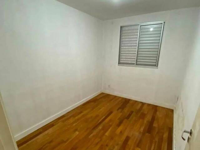 Apartamento para Venda em Jacareí - 4