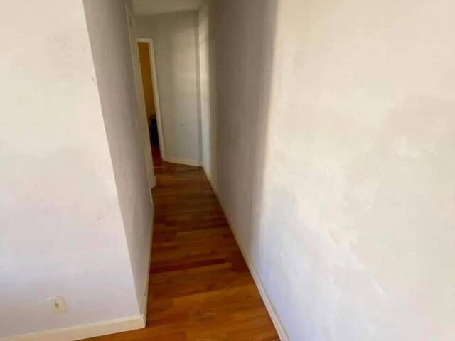 Apartamento para Venda em Jacareí - 5
