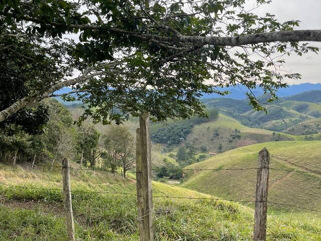 Sítio para Venda em São José dos Campos - 4