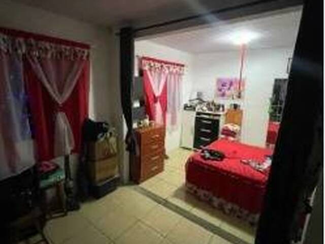 #26513 - Casa para Venda em São José dos Campos - SP - 3