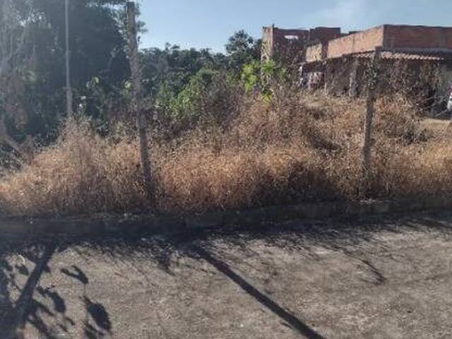Terreno para Venda em São José dos Campos - 4
