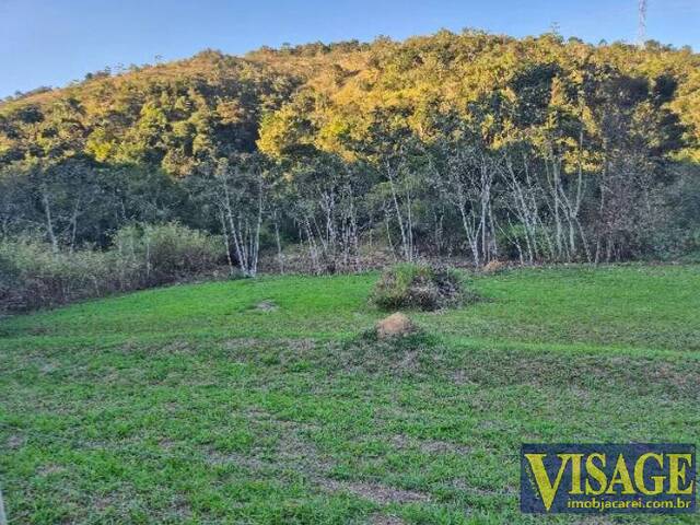 #26517 - Terreno para Venda em Guararema - SP - 1