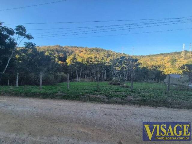 Terreno para Venda em Guararema - 4