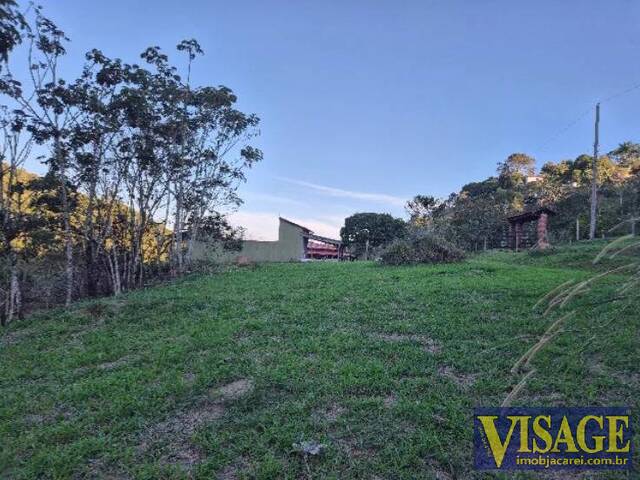 #26517 - Terreno para Venda em Guararema - SP - 3