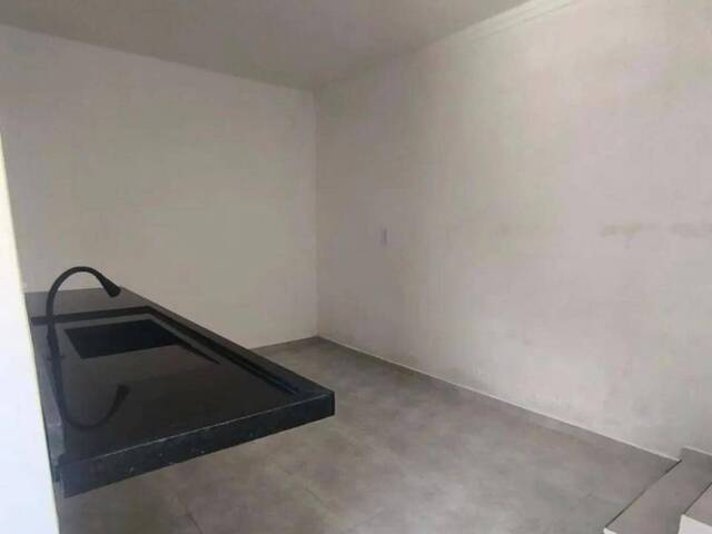 #26518 - Casa para Venda em São José dos Campos - SP - 3