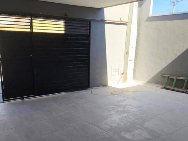 Casa para Venda em São José dos Campos - 5
