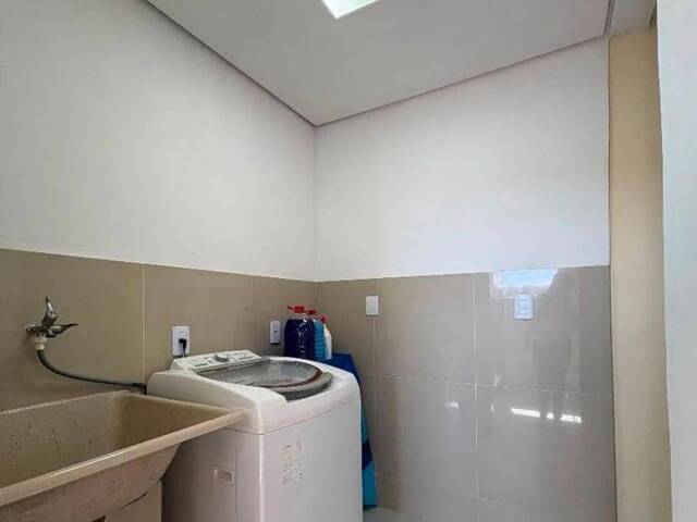 #26519 - Casa para Venda em São José dos Campos - SP - 3
