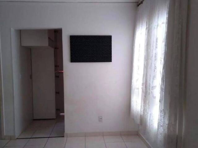 Apartamento para Venda em São José dos Campos - 4