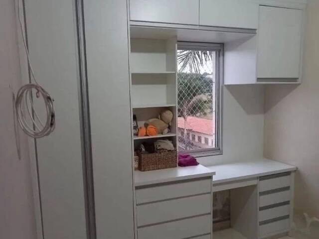 Apartamento para Venda em São José dos Campos - 5