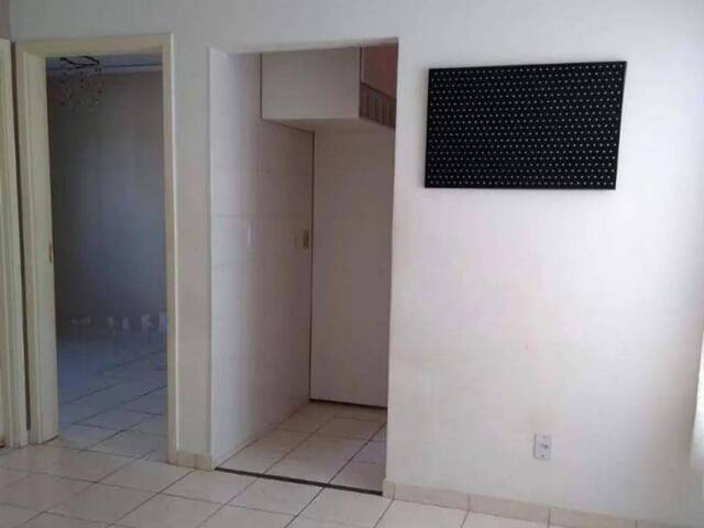 #26521 - Apartamento para Venda em São José dos Campos - SP - 3