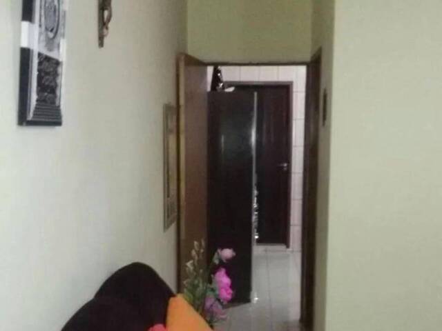 #26522 - Casa para Venda em São José dos Campos - SP - 2