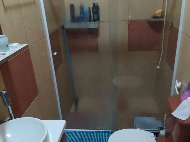 #26522 - Casa para Venda em São José dos Campos - SP - 3