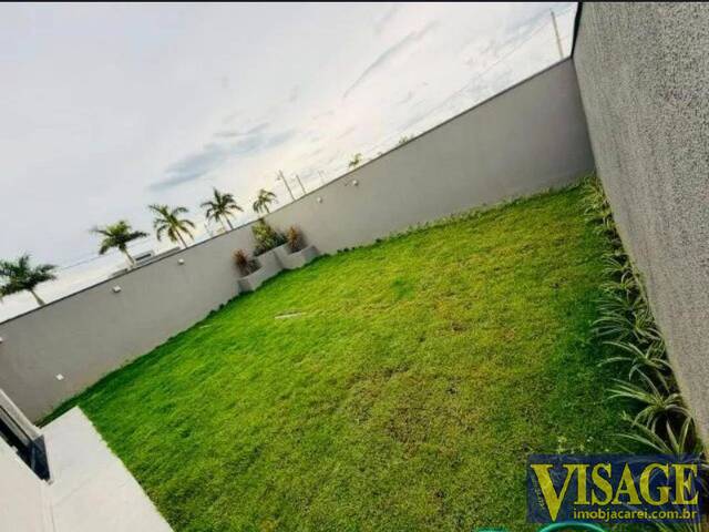 #26523 - Casa para Venda em São José dos Campos - SP - 2