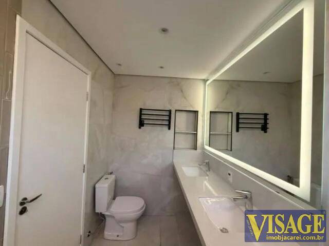#26523 - Casa para Venda em São José dos Campos - SP - 3