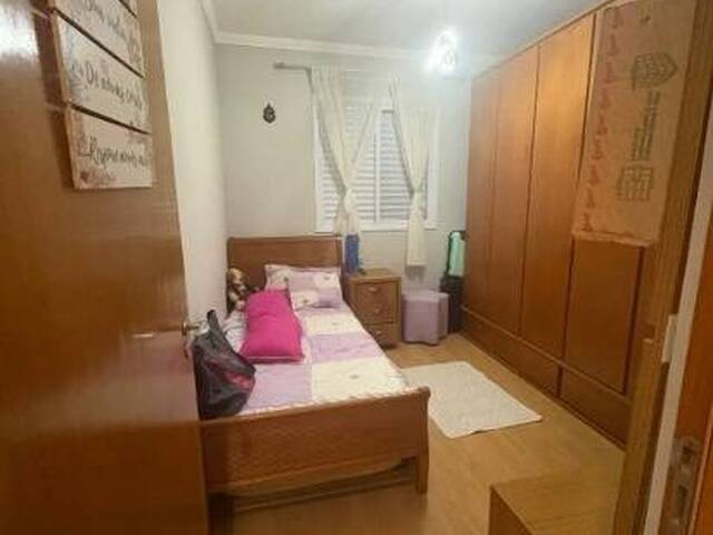 #26526 - Apartamento para Venda em São José dos Campos - SP - 3