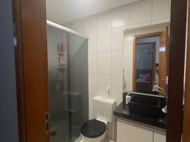 Apartamento para Venda em São José dos Campos - 5