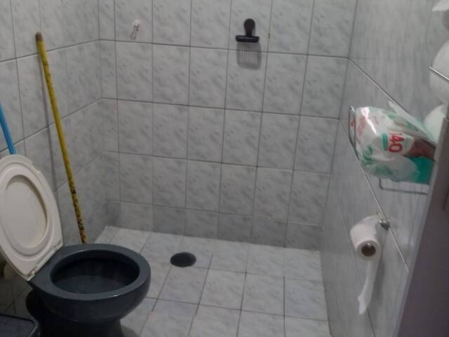 #26527 - Casa para Venda em Jacareí - SP - 3