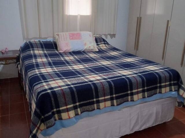#26527 - Casa para Venda em Jacareí - SP - 2