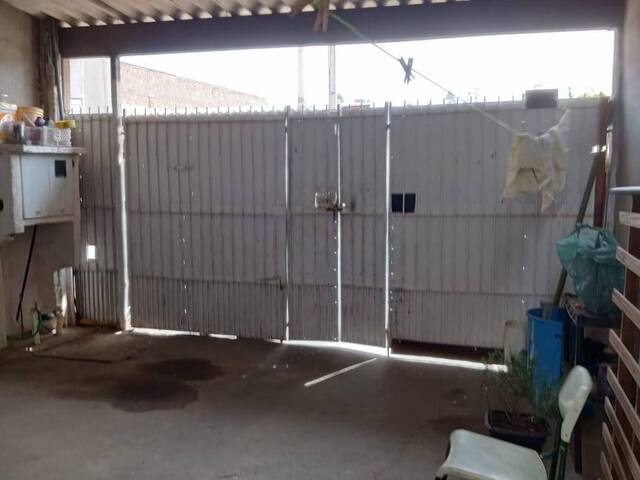 Casa para Venda em Jacareí - 4