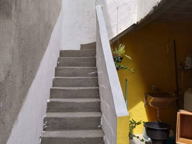 Casa para Venda em Jacareí - 5