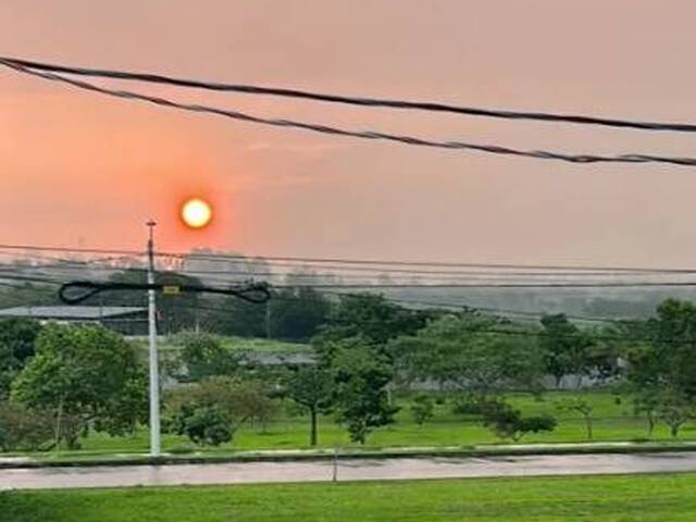 #26528 - Terreno em condomínio para Venda em São José dos Campos - SP - 3