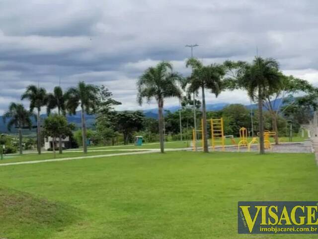 Terreno em condomínio para Venda em São José dos Campos - 4
