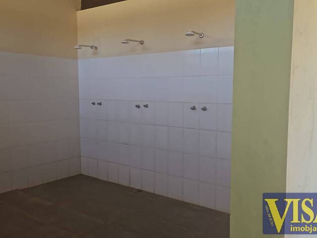 #26529 - Terreno em condomínio para Venda em Jacareí - SP - 3