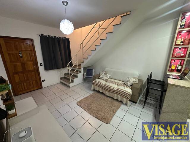 #26530 - Casa para Venda em São José dos Campos - SP - 3