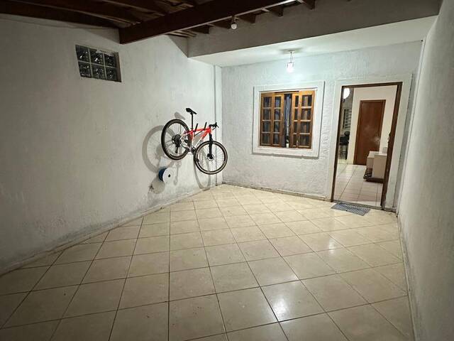 #26530 - Casa para Venda em São José dos Campos - SP - 2